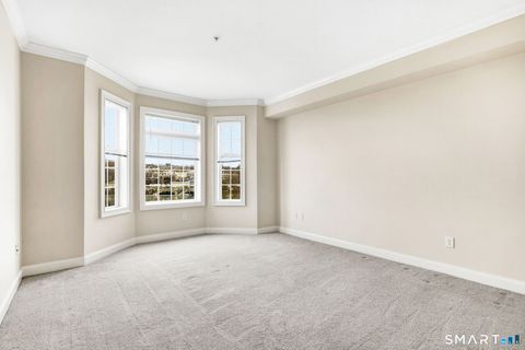 Tiny photo for 142 East Avenue #A201, Norwalk, CT 06851 (MLS # 24146696)