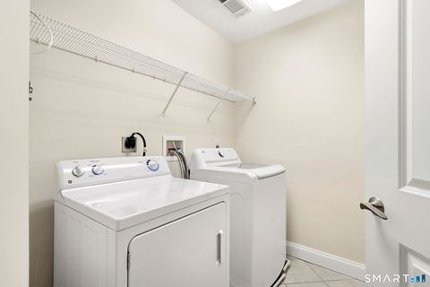 Tiny photo for 142 East Avenue #A201, Norwalk, CT 06851 (MLS # 24146696)