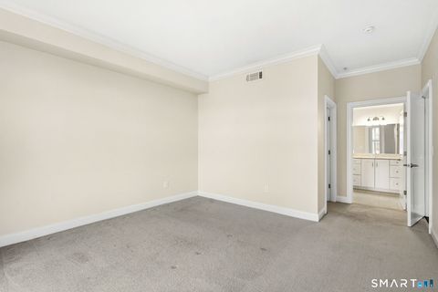 Tiny photo for 142 East Avenue #A201, Norwalk, CT 06851 (MLS # 24146696)