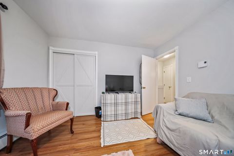 Tiny photo for 143 Pine Hill Road #5C, Thomaston, CT 06787 (MLS # 24147393)