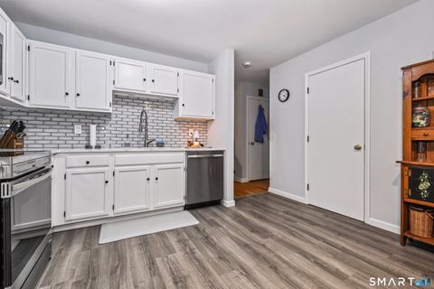 Tiny photo for 143 Pine Hill Road #5C, Thomaston, CT 06787 (MLS # 24147393)