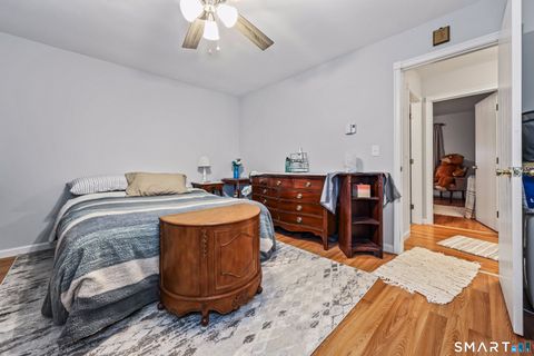 Tiny photo for 143 Pine Hill Road #5C, Thomaston, CT 06787 (MLS # 24147393)