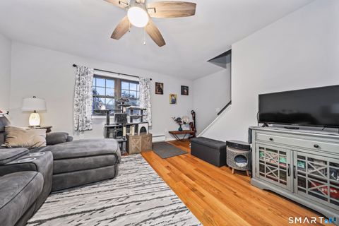 Tiny photo for 143 Pine Hill Road #5C, Thomaston, CT 06787 (MLS # 24147393)