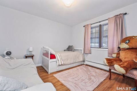 Tiny photo for 143 Pine Hill Road #5C, Thomaston, CT 06787 (MLS # 24147393)