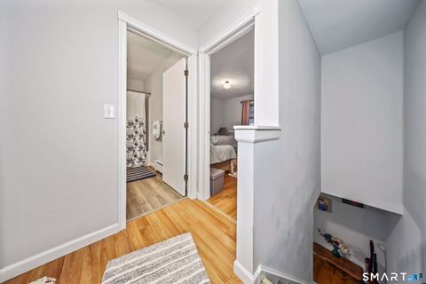 Tiny photo for 143 Pine Hill Road #5C, Thomaston, CT 06787 (MLS # 24147393)