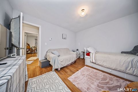 Tiny photo for 143 Pine Hill Road #5C, Thomaston, CT 06787 (MLS # 24147393)