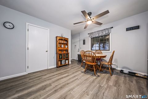 Tiny photo for 143 Pine Hill Road #5C, Thomaston, CT 06787 (MLS # 24147393)