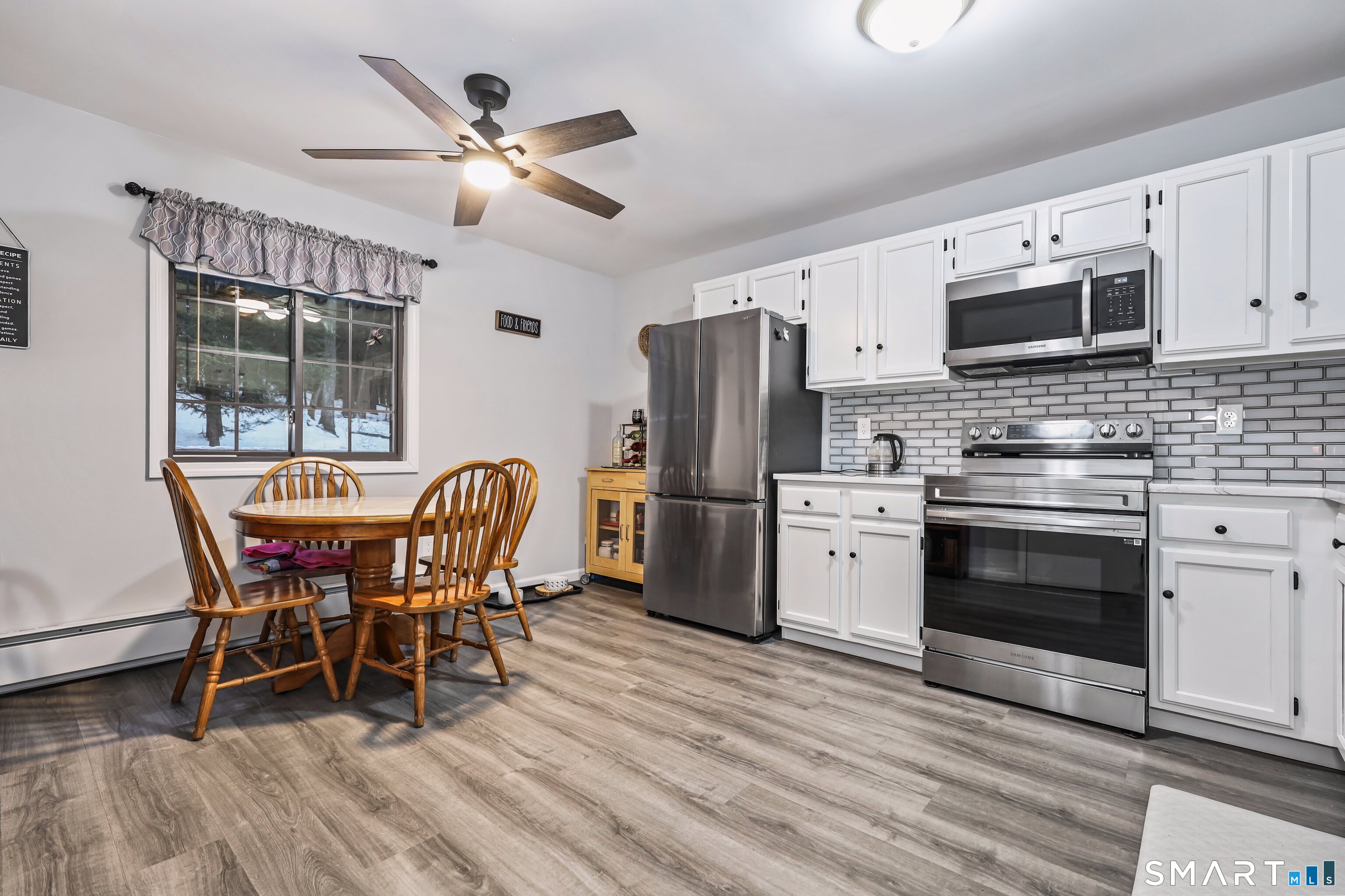 143 Pine Hill Road 5C