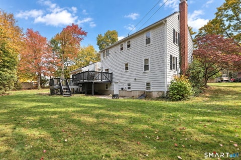 Tiny photo for 31 Chestnut Street, Plymouth, CT 06786 (MLS # 24214606)