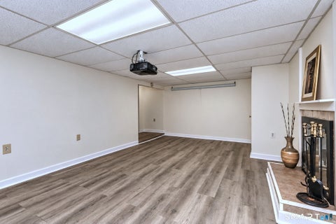 Tiny photo for 31 Chestnut Street, Plymouth, CT 06786 (MLS # 24214606)