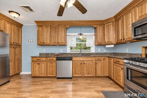 Tiny photo for 31 Chestnut Street, Plymouth, CT 06786 (MLS # 24214606)