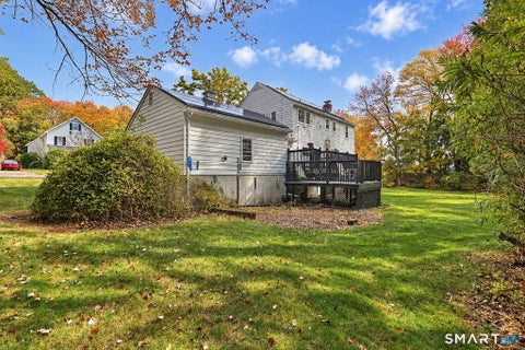 Tiny photo for 31 Chestnut Street, Plymouth, CT 06786 (MLS # 24214606)