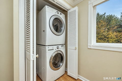 Tiny photo for 31 Chestnut Street, Plymouth, CT 06786 (MLS # 24214606)