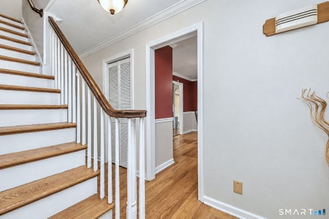 Tiny photo for 31 Chestnut Street, Plymouth, CT 06786 (MLS # 24214606)