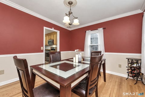 Tiny photo for 31 Chestnut Street, Plymouth, CT 06786 (MLS # 24214606)