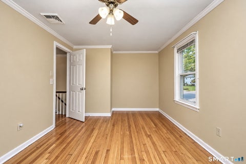 Tiny photo for 31 Chestnut Street, Plymouth, CT 06786 (MLS # 24214606)