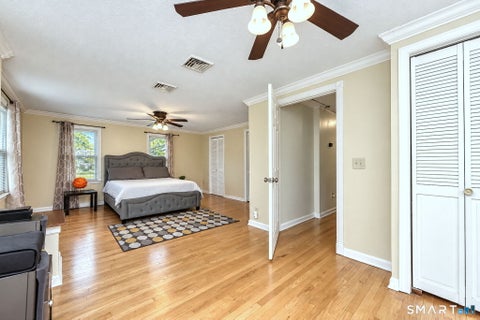 Tiny photo for 31 Chestnut Street, Plymouth, CT 06786 (MLS # 24214606)