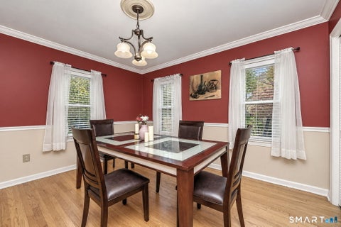 Tiny photo for 31 Chestnut Street, Plymouth, CT 06786 (MLS # 24214606)