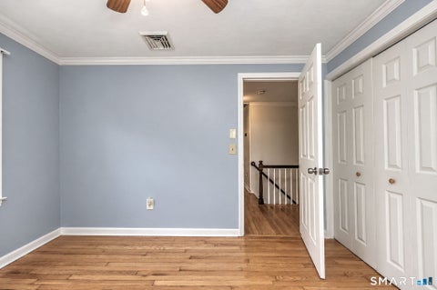 Tiny photo for 31 Chestnut Street, Plymouth, CT 06786 (MLS # 24214606)