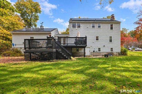 Tiny photo for 31 Chestnut Street, Plymouth, CT 06786 (MLS # 24214606)