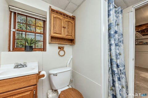 Tiny photo for 31 Chestnut Street, Plymouth, CT 06786 (MLS # 24214606)