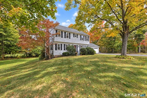 Tiny photo for 31 Chestnut Street, Plymouth, CT 06786 (MLS # 24214606)