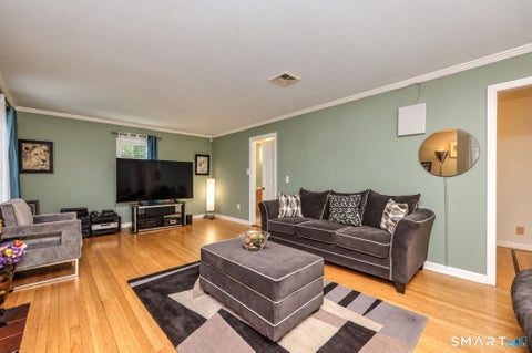 Tiny photo for 31 Chestnut Street, Plymouth, CT 06786 (MLS # 24214606)