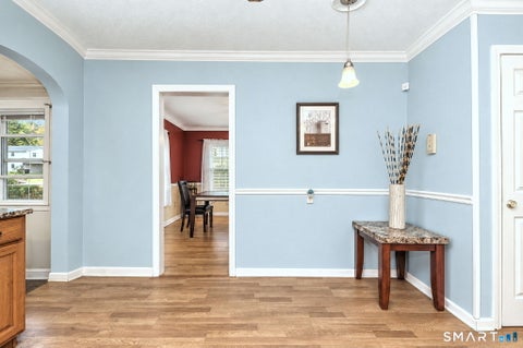 Tiny photo for 31 Chestnut Street, Plymouth, CT 06786 (MLS # 24214606)