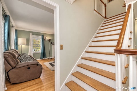 Tiny photo for 31 Chestnut Street, Plymouth, CT 06786 (MLS # 24214606)