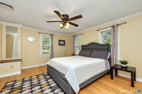 Tiny photo for 31 Chestnut Street, Plymouth, CT 06786 (MLS # 24214606)