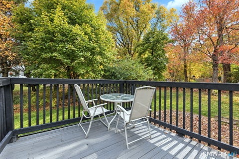 Tiny photo for 31 Chestnut Street, Plymouth, CT 06786 (MLS # 24214606)