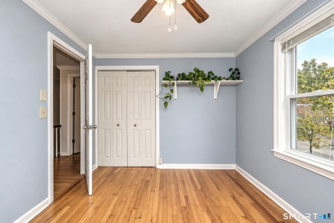 Tiny photo for 31 Chestnut Street, Plymouth, CT 06786 (MLS # 24214606)