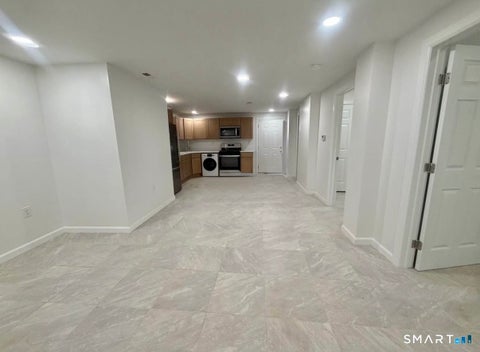 Tiny photo for 250 Fountain Street #Basement, New Haven, CT 06515 (MLS # 24214921)