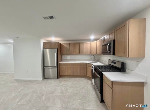 Photo of 250 Fountain Street #Basement, New Haven, CT 06515 (MLS # 24214921)
