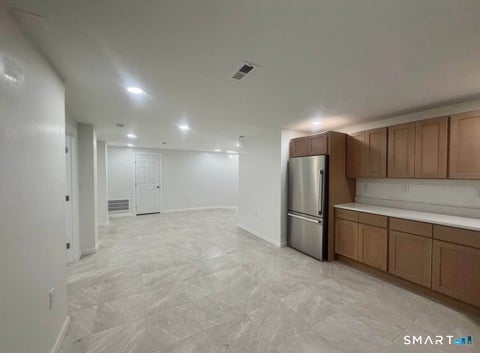 Tiny photo for 250 Fountain Street #Basement, New Haven, CT 06515 (MLS # 24214921)