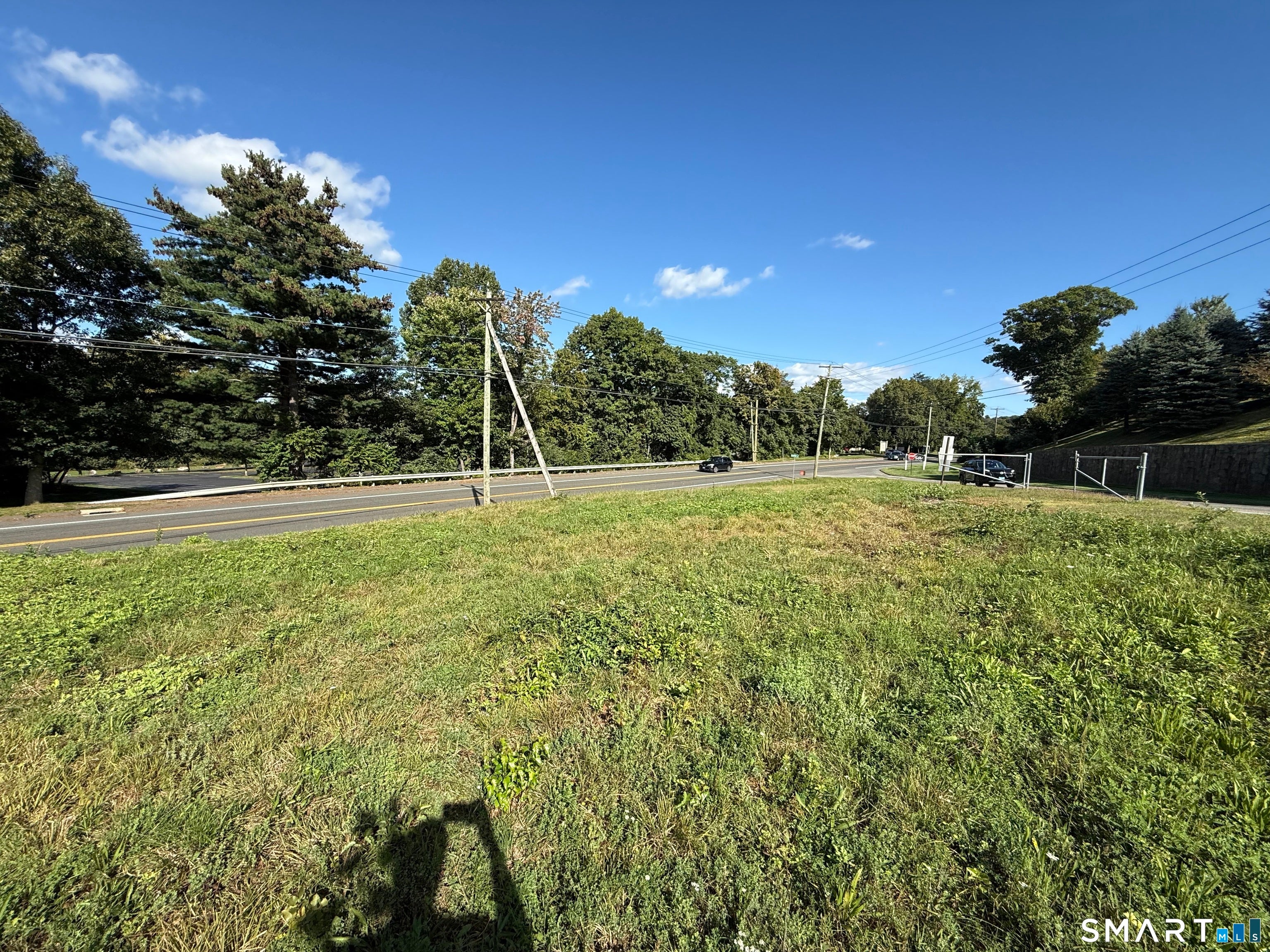175 Waterbury Road