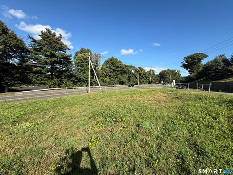 Tiny photo for 175 Waterbury Road, Prospect, CT 06712 (MLS # 24208436)