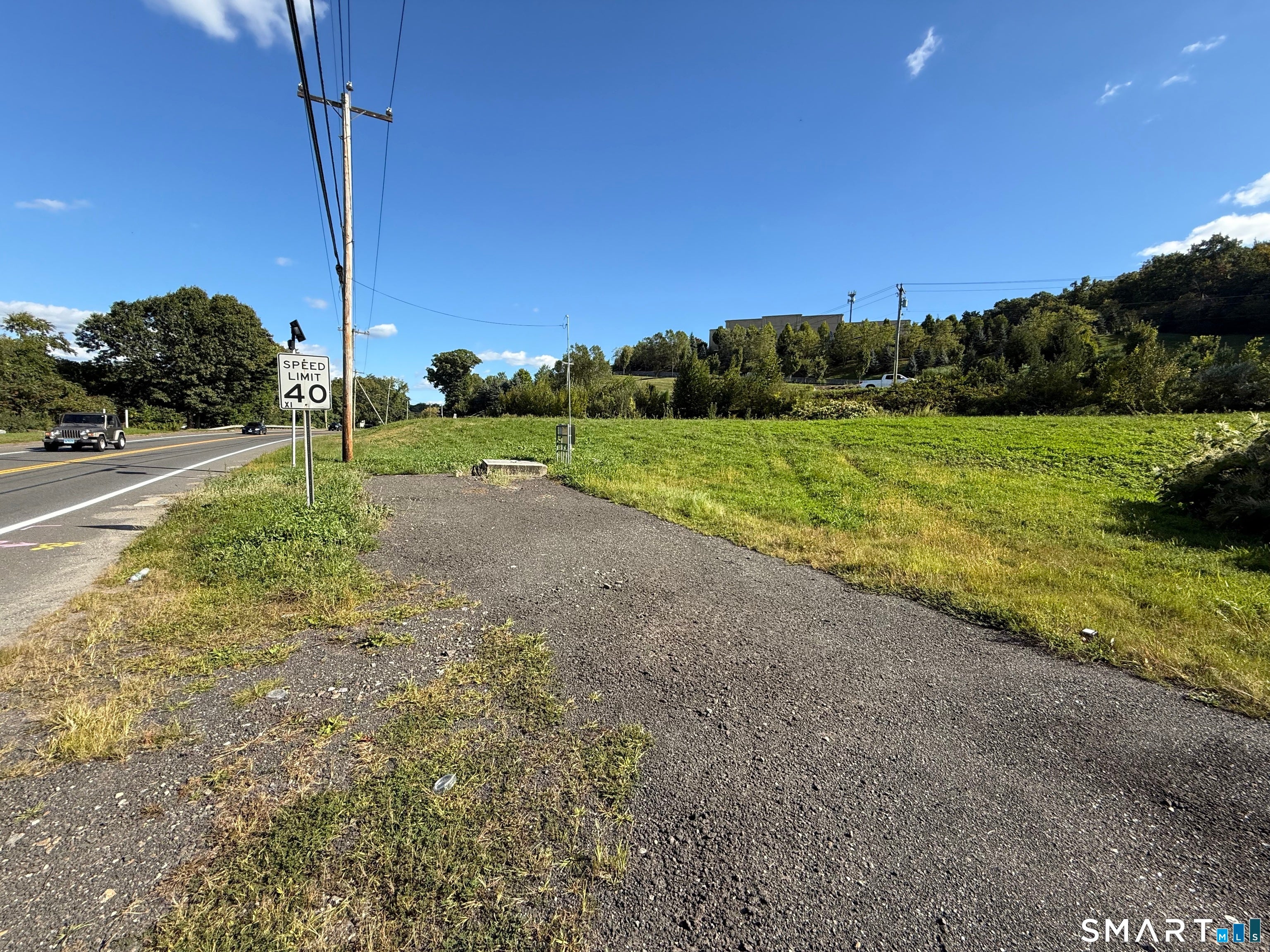 175 Waterbury Road