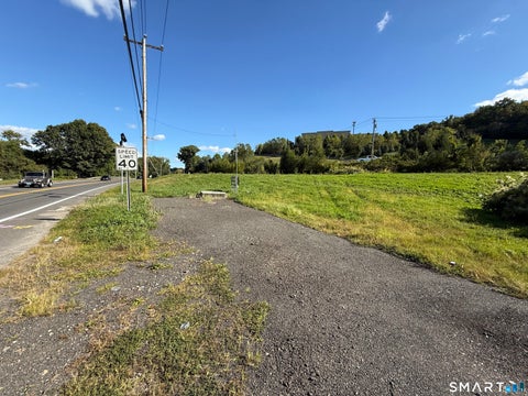 Tiny photo for 175 Waterbury Road, Prospect, CT 06712 (MLS # 24208436)