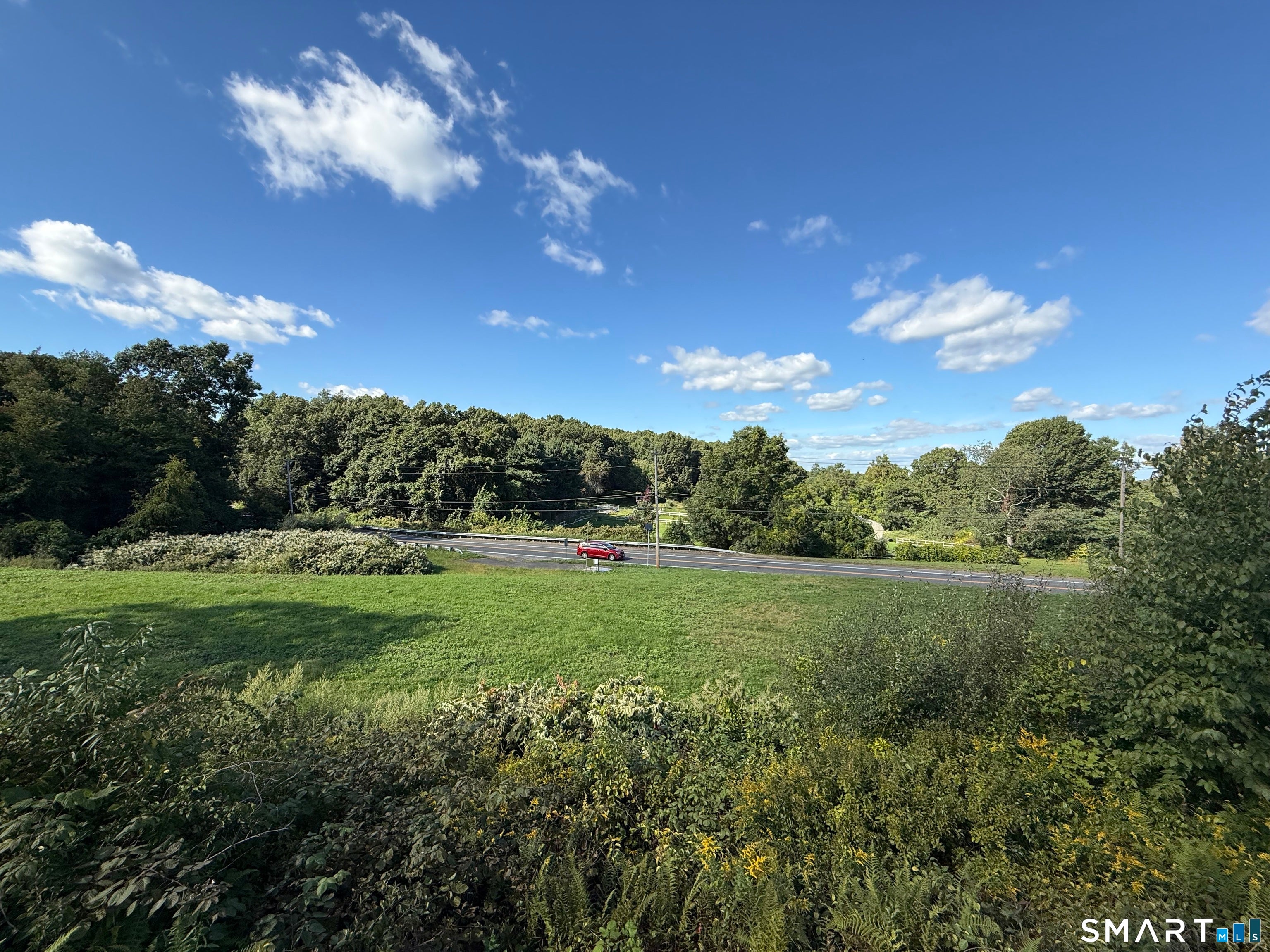 175 Waterbury Road