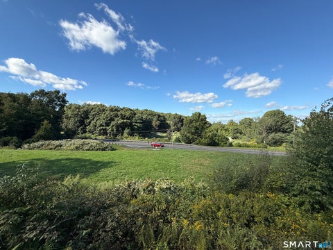 Tiny photo for 175 Waterbury Road, Prospect, CT 06712 (MLS # 24208436)
