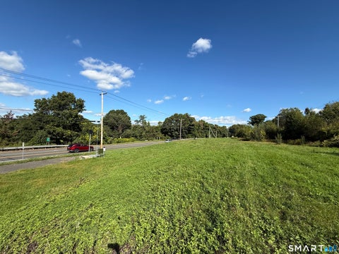 Tiny photo for 175 Waterbury Road, Prospect, CT 06712 (MLS # 24208436)
