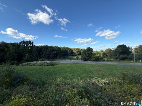 Photo of 175 Waterbury Road, Prospect, CT 06712 (MLS # 24208436)