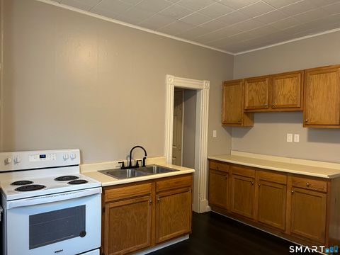 Tiny photo for 68 Anderson Street, Naugatuck, CT 06770 (MLS # 24164276)