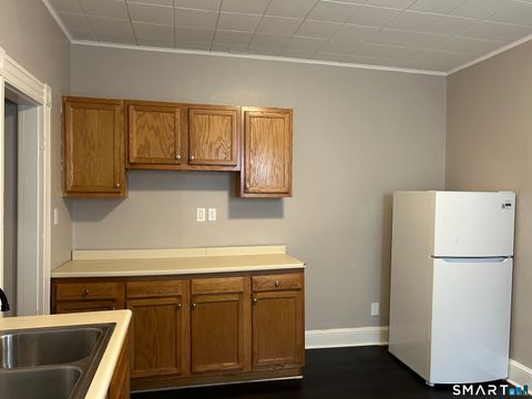 Tiny photo for 68 Anderson Street, Naugatuck, CT 06770 (MLS # 24164276)