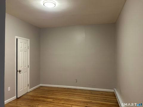 Tiny photo for 68 Anderson Street, Naugatuck, CT 06770 (MLS # 24164276)