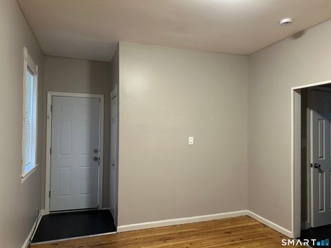 Tiny photo for 68 Anderson Street, Naugatuck, CT 06770 (MLS # 24164276)