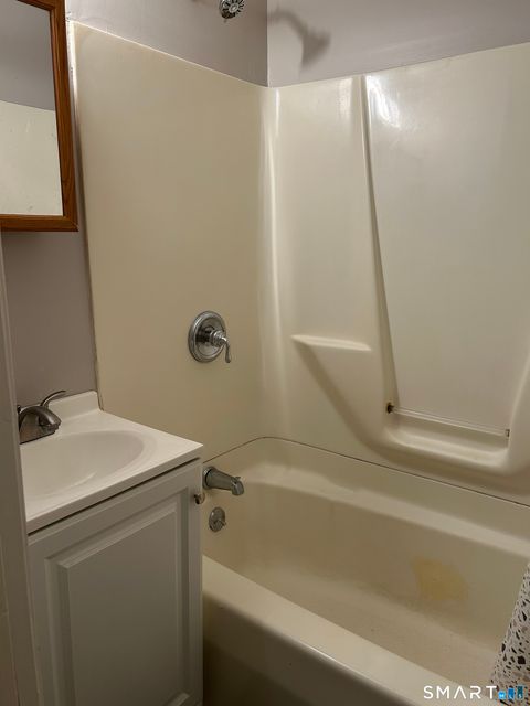 Tiny photo for 68 Anderson Street, Naugatuck, CT 06770 (MLS # 24164276)