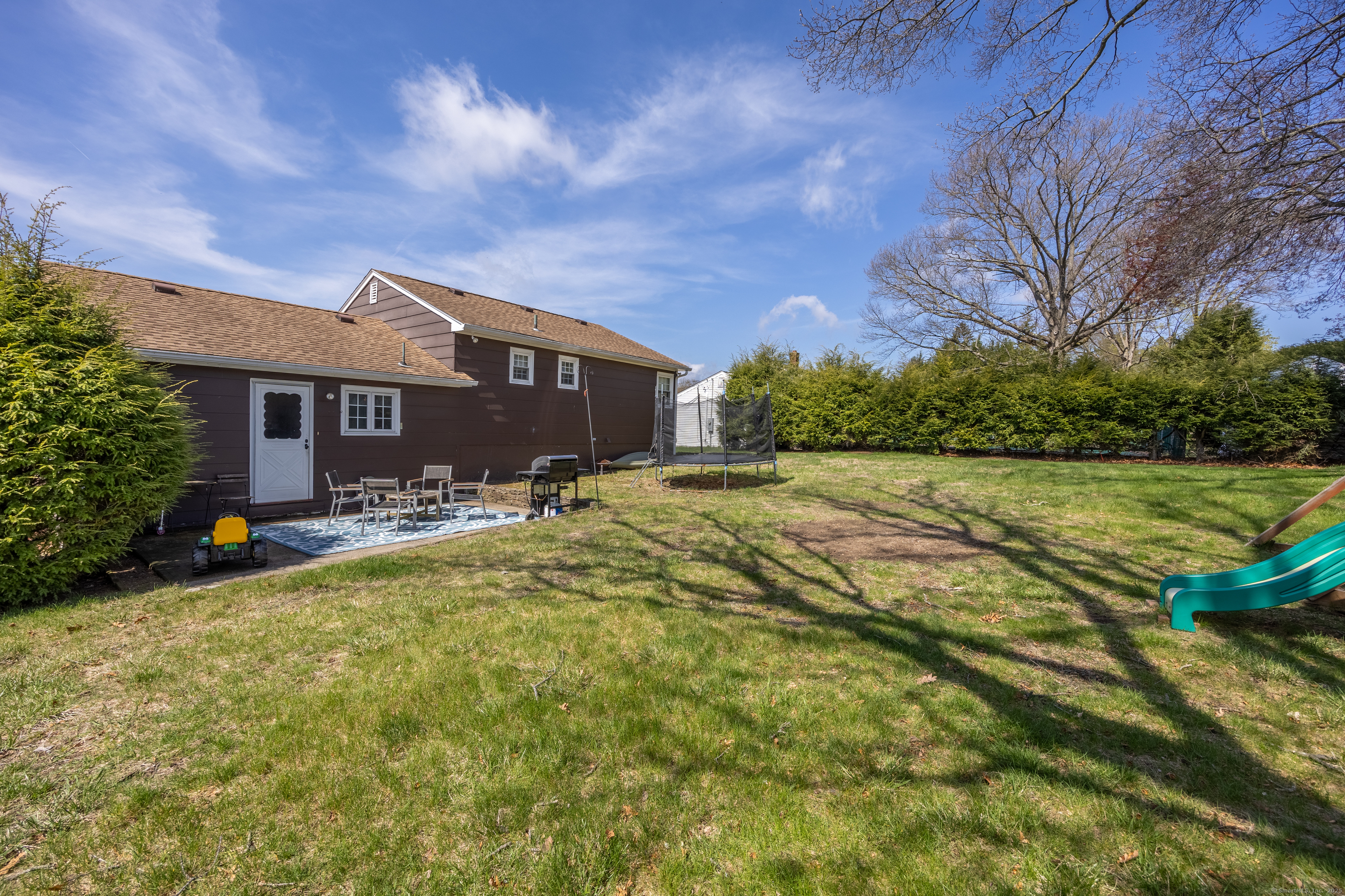 125 Radnor Lane, Watertown, Connecticut image 25