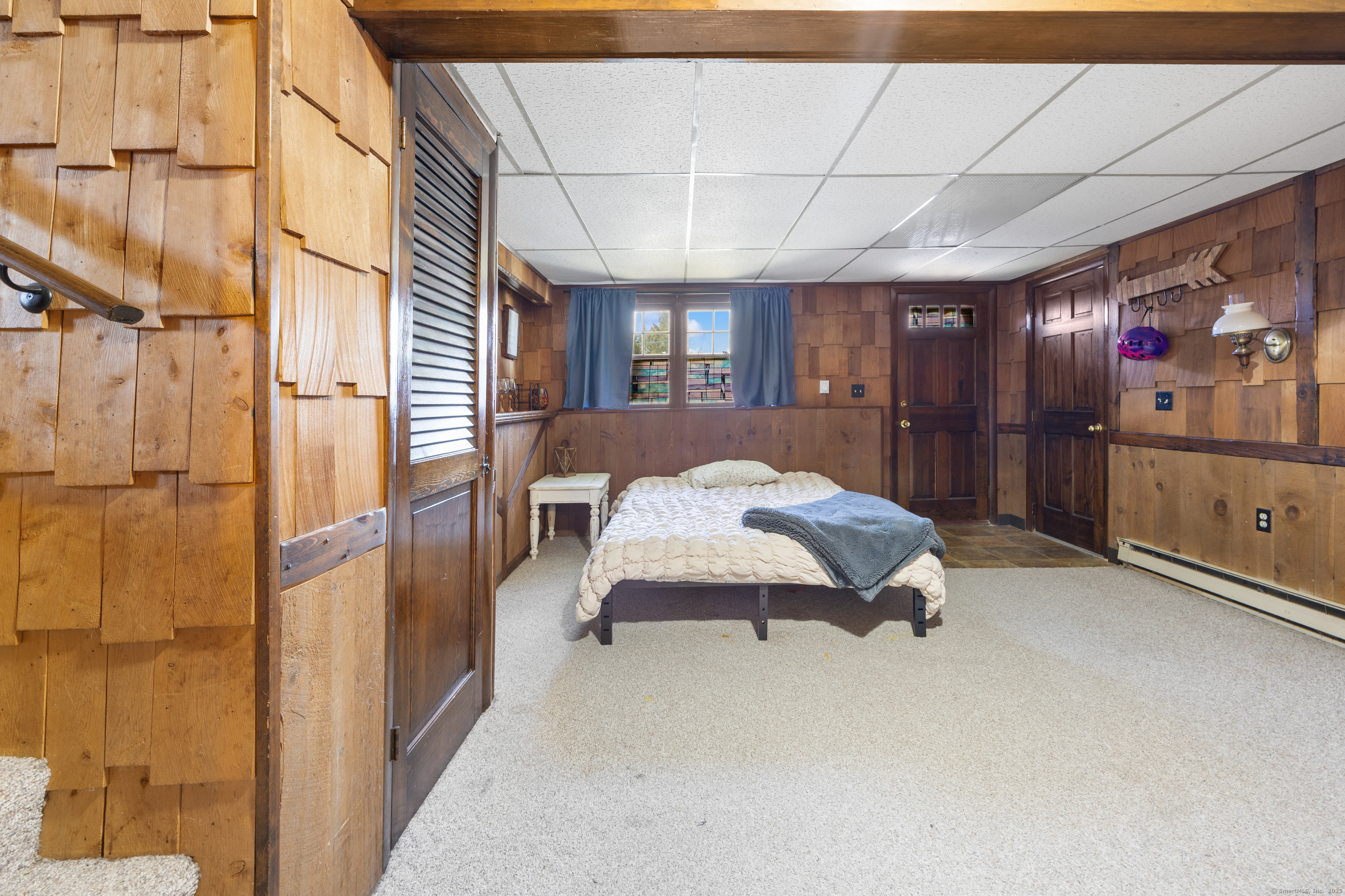 125 Radnor Lane, Watertown, Connecticut image 22